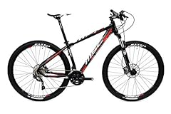 Msc bikes mercury usato  Spedito ovunque in Italia 