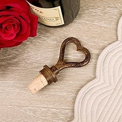 Marco paul heart for sale  Delivered anywhere in UK