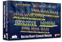 Black powder epic gebraucht kaufen  Wird an jeden Ort in Deutschland