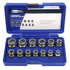 Platinumedge pieces impact for sale  Delivered anywhere in USA 