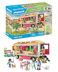 Playmobil 71441 country for sale  Delivered anywhere in UK