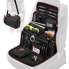 Tidify patrol bag for sale  Delivered anywhere in USA 