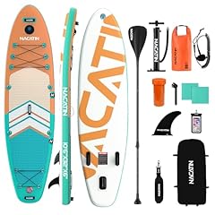 Paddle boards adults for sale  Delivered anywhere in UK