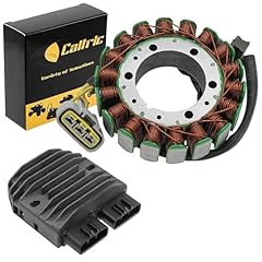 Caltric stator regulator for sale  Delivered anywhere in USA 