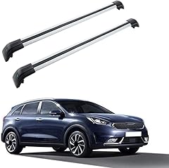 Motorfansclub roof rack for sale  Delivered anywhere in USA 