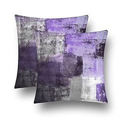 Chiinvent purple velvet for sale  Delivered anywhere in USA 