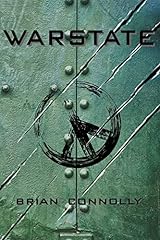 Warstate for sale  Delivered anywhere in UK