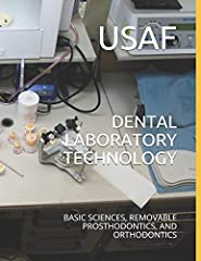 Dental laboratory technology for sale  Delivered anywhere in UK