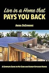 Live home pays for sale  Delivered anywhere in USA 