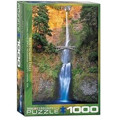 Multnomah falls oregon for sale  Delivered anywhere in USA 