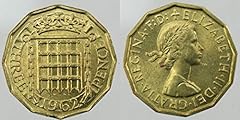 1962 british uncirculated for sale  Delivered anywhere in UK