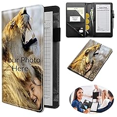 Design photo server for sale  Delivered anywhere in USA 