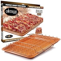 Gotham steel bacon for sale  Delivered anywhere in USA 