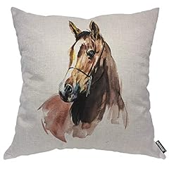 Aoyego horse portrait for sale  Delivered anywhere in USA 