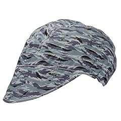 Riverweld welding cap for sale  Delivered anywhere in UK