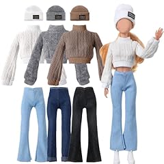 Fourluoo pcs summer for sale  Delivered anywhere in USA 