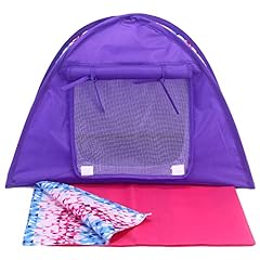 Sophia tent sleeping for sale  Delivered anywhere in USA 