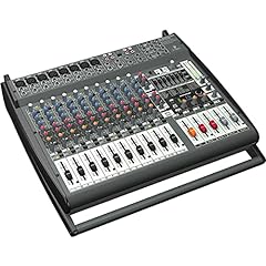 Behringer europower pmp4000 for sale  Delivered anywhere in USA 