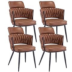 Bfz dining chairs for sale  Delivered anywhere in USA 