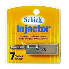 Schick plus injector for sale  Delivered anywhere in USA 