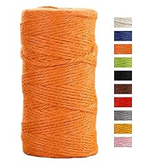 Jeogyong jute twine for sale  Delivered anywhere in UK