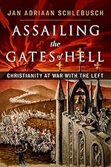 Assailing the gates gebraucht kaufen  Wird an jeden Ort in Deutschland