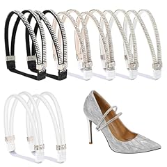 Comnico high heels for sale  Delivered anywhere in UK
