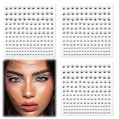 Wfppsk faux piercings d'occasion  Livré partout en France