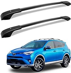 Kinggeri roof racks for sale  Delivered anywhere in USA 