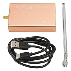 Pop msi sdr for sale  Delivered anywhere in USA 
