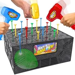 Wack balloon party for sale  Delivered anywhere in USA 