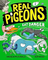 Real pigeons eat for sale  Delivered anywhere in USA 