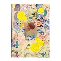 Christian lacroix carnet for sale  Delivered anywhere in USA 