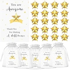 Pieces star badge for sale  Delivered anywhere in UK