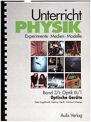 Unterricht physik band gebraucht kaufen  Wird an jeden Ort in Deutschland