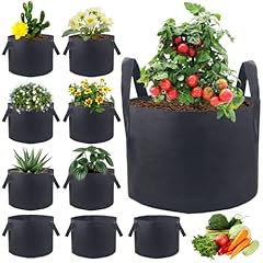 Pack gallon vegetable for sale  Delivered anywhere in UK