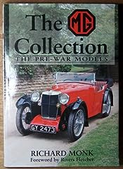 Pre war models for sale  Delivered anywhere in UK