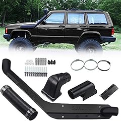 Anbull compatible jeep for sale  Delivered anywhere in USA 