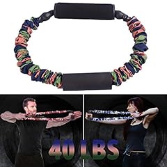 Kikigoal archery band for sale  Delivered anywhere in USA 