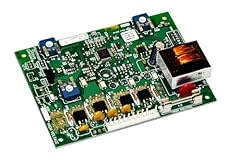 Authentic 05886 harman for sale  Delivered anywhere in USA 