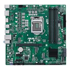 Asus pro q570m gebraucht kaufen  Wird an jeden Ort in Deutschland