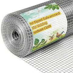 grillage voliere canaris d'occasion grillage voliere canaris d'occasion Livré partout en France