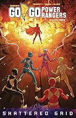 Saban power rangers for sale  Delivered anywhere in USA 