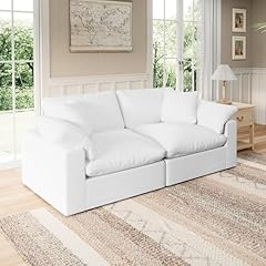 Intuition decor modular for sale  Delivered anywhere in USA 