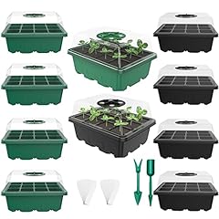 Nuyikaso seed trays for sale  Delivered anywhere in UK