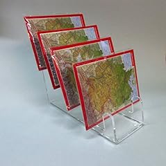 Postkarten ständer postkarten gebraucht kaufen  Wird an jeden Ort in Deutschland