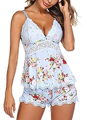Avidlove women two for sale  Delivered anywhere in USA 