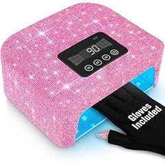 Cordless nail lamp for sale  Delivered anywhere in USA 