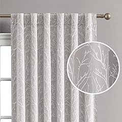 Creative home ideas for sale  Delivered anywhere in USA 