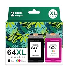 64xl ink cartridges for sale  Delivered anywhere in USA 